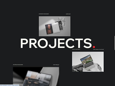 Pixlspace Wix Studio website example